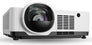 PE456USL WUXGA (1920x1200) Projector