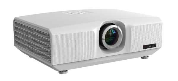 Appotronics AL-DH620A Full HD (1920x1080) Projector