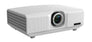AL-DH620A Full HD (1920x1080) Projector