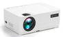Leisure 470 Pro Full HD (1920x1080) Projector
