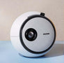 PJ06 HD Ready (1280x720) Projector