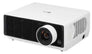 ProBeam BU53PST 4K UHD (3840x2160) Projector