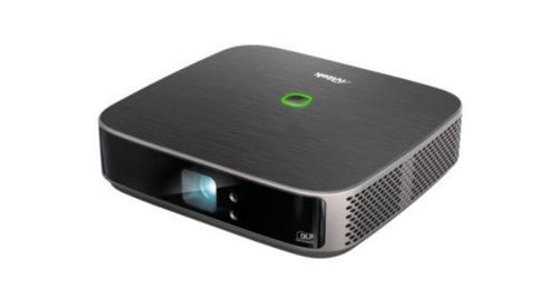 Vivitek Qumi Q9 Full HD (1920x1080) Projector
