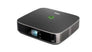 Qumi Q9 Full HD (1920x1080) Projector