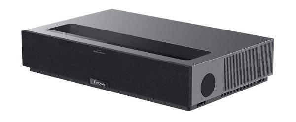 Formovie THEATER 4K UHD (3840x2160) Projector