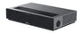 THEATER 4K UHD (3840x2160) Projector