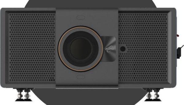 Appotronics AL-TU22KA WUXGA (1920x1200) Projector