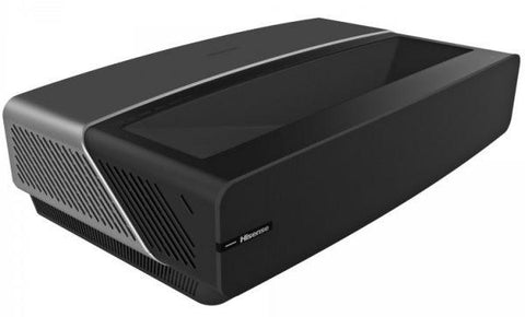 Hisense 100L5G-DLT100B 4K UHD (3840x2160) Projector