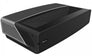 100L5G-DLT100B 4K UHD (3840x2160) Projector