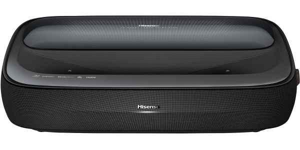 Hisense 100L9G-DLT100B 4K UHD (3840x2160) Projector