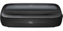 100L9G-DLT100B 4K UHD (3840x2160) Projector