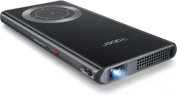 Yaber Pico T1 (960x540) Projector