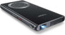 Pico T1 (960x540) Projector