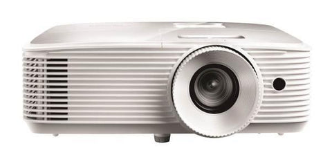 Optoma EH412x Full HD (1920x1080) Projector