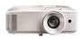 EH412x Full HD (1920x1080) Projector