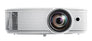 EH412STx Full HD (1920x1080) Projector