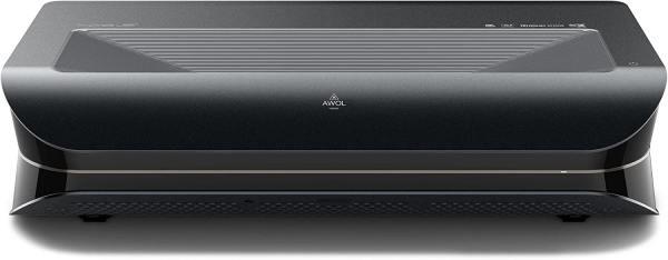 AWOL Vision LTV-3500 4K UHD (3840x2160) Projector
