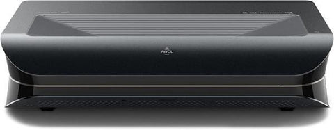 AWOL Vision LTV-2500 4K UHD (3840x2160) Projector