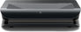 LTV-2500 4K UHD (3840x2160) Projector