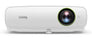 EH620 Full HD (1920x1080) Projector
