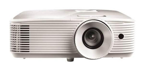 Optoma HD39HDRx Full HD (1920x1080) Projector