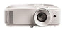 HD39HDRx Full HD (1920x1080) Projector
