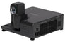 FP-Z6000-B WUXGA (1920x1200) Projector