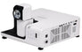 FP-Z6000-W WUXGA (1920x1200) Projector