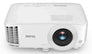 TH575 Full HD (1920x1080) Projector