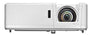 GT1090HDRx Full HD (1920x1080) Projector