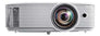 GT1080HDRx Full HD (1920x1080) Projector