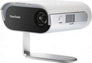 M1 Pro Portable Smart LED Projector