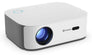 Performance V700W Full HD (1920x1080) Projector