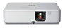 CO-FH02 1920x1080 Full HD Smart Projector