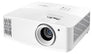 4K400x 4K UHD (3840x2160) Projector