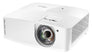 4K400STx 4K UHD (3840x2160) Projector
