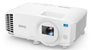 LW500 WXGA (1280x800) Projector