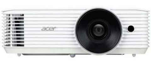 Acer M311 WXGA (1280x800) Projector