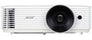 M311 WXGA (1280x800) Projector