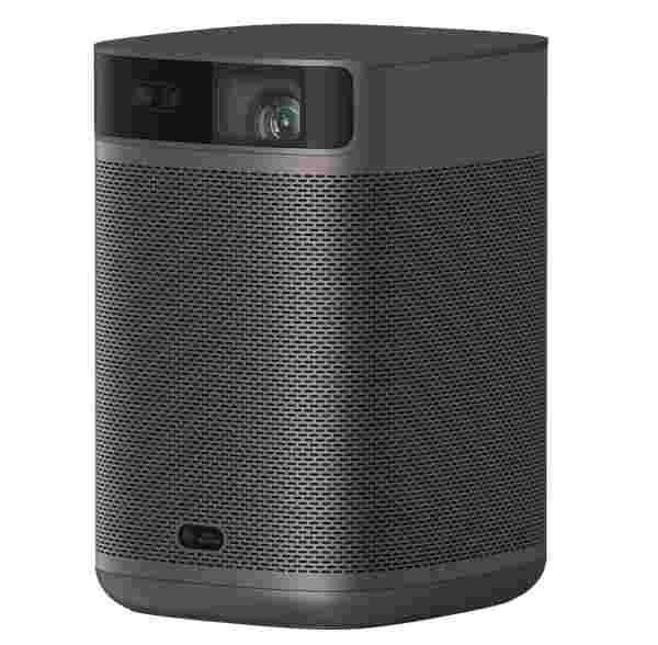 Xgimi MoGo 2 Pro Full HD (1920x1080) Projector