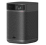 MoGo 2 Pro Full HD (1920x1080) Projector