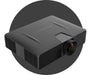 AL-MK625A 4K UHD (3840x2160) Projector
