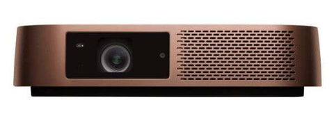 ViewSonic M2W WXGA (1280x800) Projector