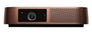 M2W WXGA (1280x800) Projector