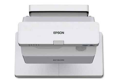 Epson EB-760WI WXGA (1280x800) Projector