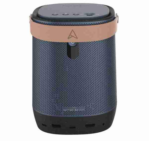 Asus ZenBeam L2 Full HD (1920x1080) Projector