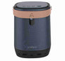 ZenBeam L2 Full HD (1920x1080) Projector
