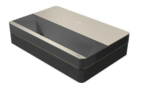 Changhong CHiQ B7U 4K UHD (3840x2160) Projector