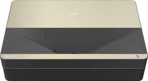 Changhong CHiQ B8U 4K UHD (3840x2160) Projector