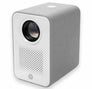 CC500 Full HD (1920x1080) Projector